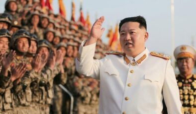 Kore Yarımadası’nda Savaş Çanları Tekrar Çalıyor: Pyongyang’dan Seul’e Zehir Zemberek Açıklama