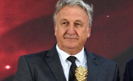 MHK’da İstifa Yaprağı Dökümü Devam Ediyor: Sebahattin Şahin Görevini Bıraktı!