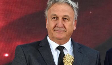 MHK’da İstifa Yaprağı Dökümü Devam Ediyor: Sebahattin Şahin Görevini Bıraktı!