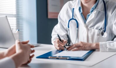 Milyonlarca Hastayı İlgilendiren Karar: Artık Tekrar Doktora Gitmeye Gerek Kalmayacak!