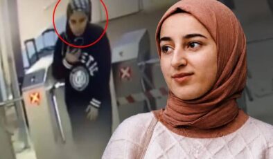 Rojin Kabaiş Soruşturmasında Fllaş Gelişme: Bakanlık Aile Avukatları İçin Soruşturma İzni Verdi.