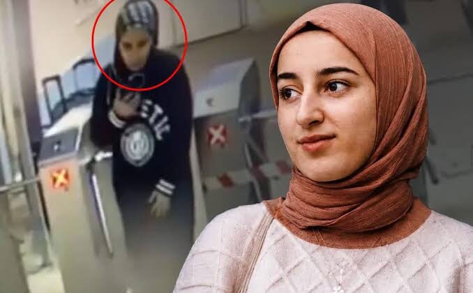 Rojin Kabaiş Soruşturmasında Fllaş Gelişme: Bakanlık Aile Avukatları İçin Soruşturma İzni Verdi.