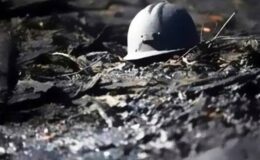 Manisa Soma’da Maden Ocağında Göçük: Zamana Karşı Kurtarma Operasyonu