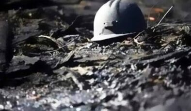 Manisa Soma’da Maden Ocağında Göçük: Zamana Karşı Kurtarma Operasyonu