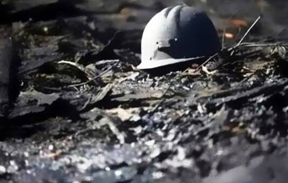 Manisa Soma’da Maden Ocağında Göçük: Zamana Karşı Kurtarma Operasyonu