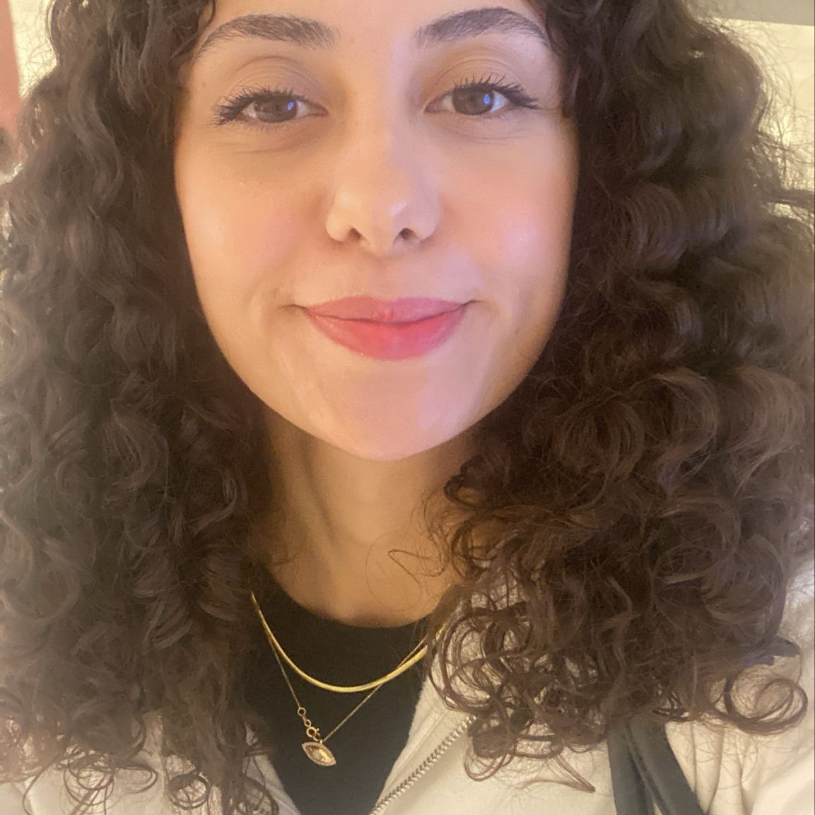Zeynep Bulduk